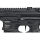 Страйкбольный автомат ARP 556 EGC-ARP-556-BNB-NCM (110-120m/s) (G&G)